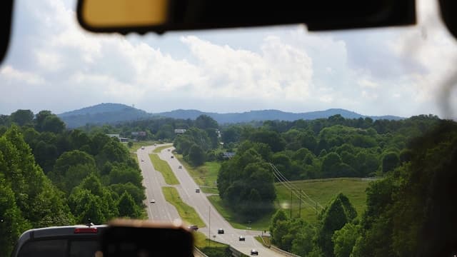 Henderson, NC Short-Term Rental Regulations