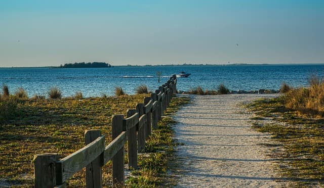 Gainesville, Florida Short-Term Rental Regulations