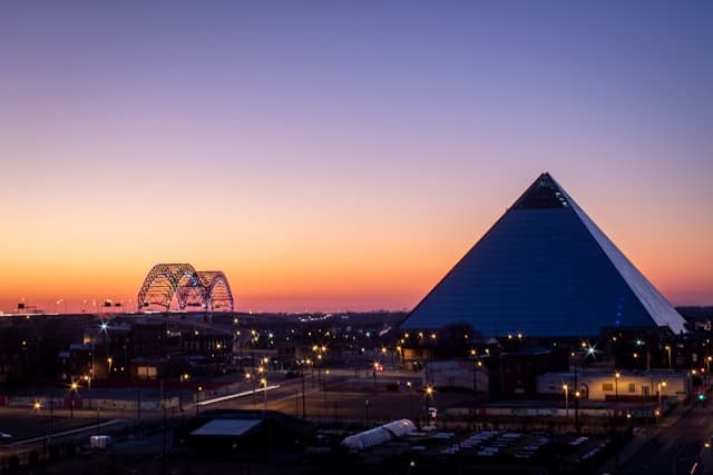 6 Best Places to Buy Short-Term Rentals in Memphis (2026)