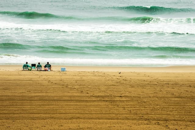 Virginia Beach, VA Short-Term Rental Regulations