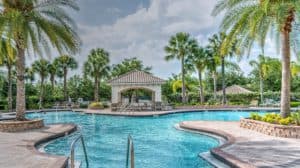8 Best Places to Buy Short-Term Rentals in West Palm Beach (2026)