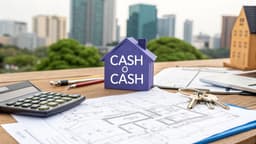 What Is a Good Cash on Cash Return in Real Estate