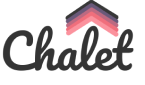 Chalet Logo